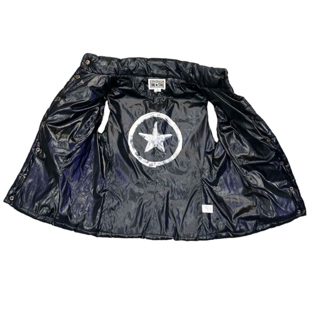 Converse Vest - Picture 6 of 9